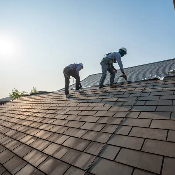 Why Carol Stream Roofing Pro is the Right Choice in Carol Stream, IL?