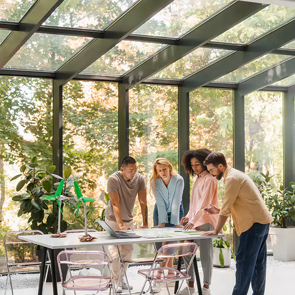 Why Choose Carol Stream Roofing Pro in Carol Stream, IL?