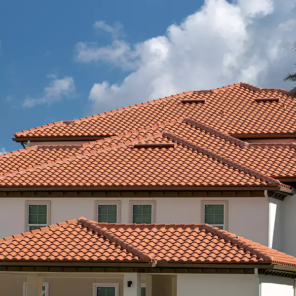 Why Carol Stream, IL Property Owners Choose Carol Stream Roofing Pro for Tile Roofing?