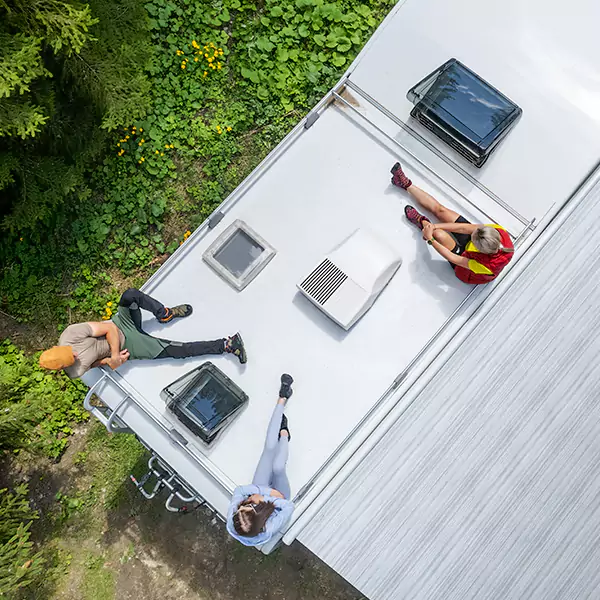 Why Carol Stream Property Owners Choose Carol Stream Roofing Pro?
