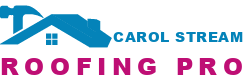 Carol Stream Roofing Pro