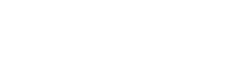 Carol Stream Roofing Pro